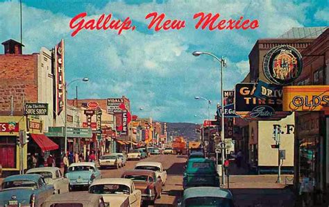(505) 657-5409. . Gallup new mexico craigslist